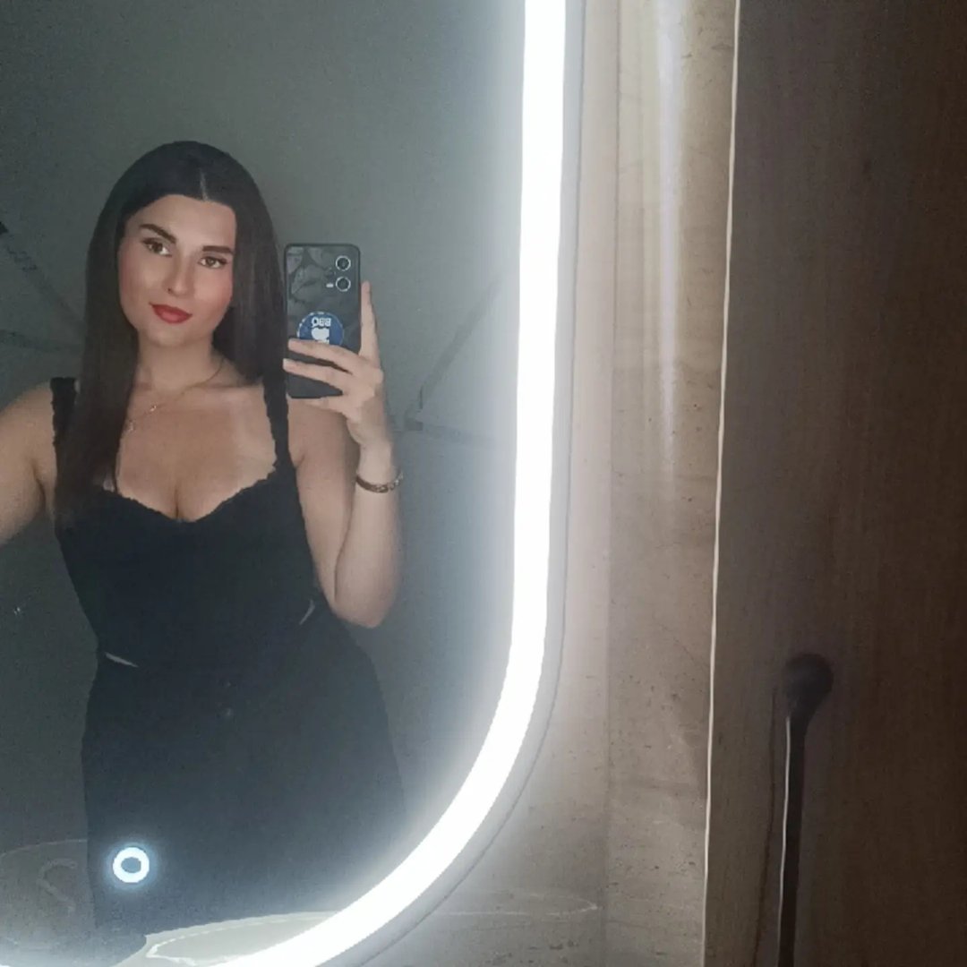 Instagram Profilbild von jorsolic03