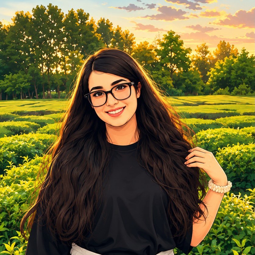 Instagram Profilbild von noollifar