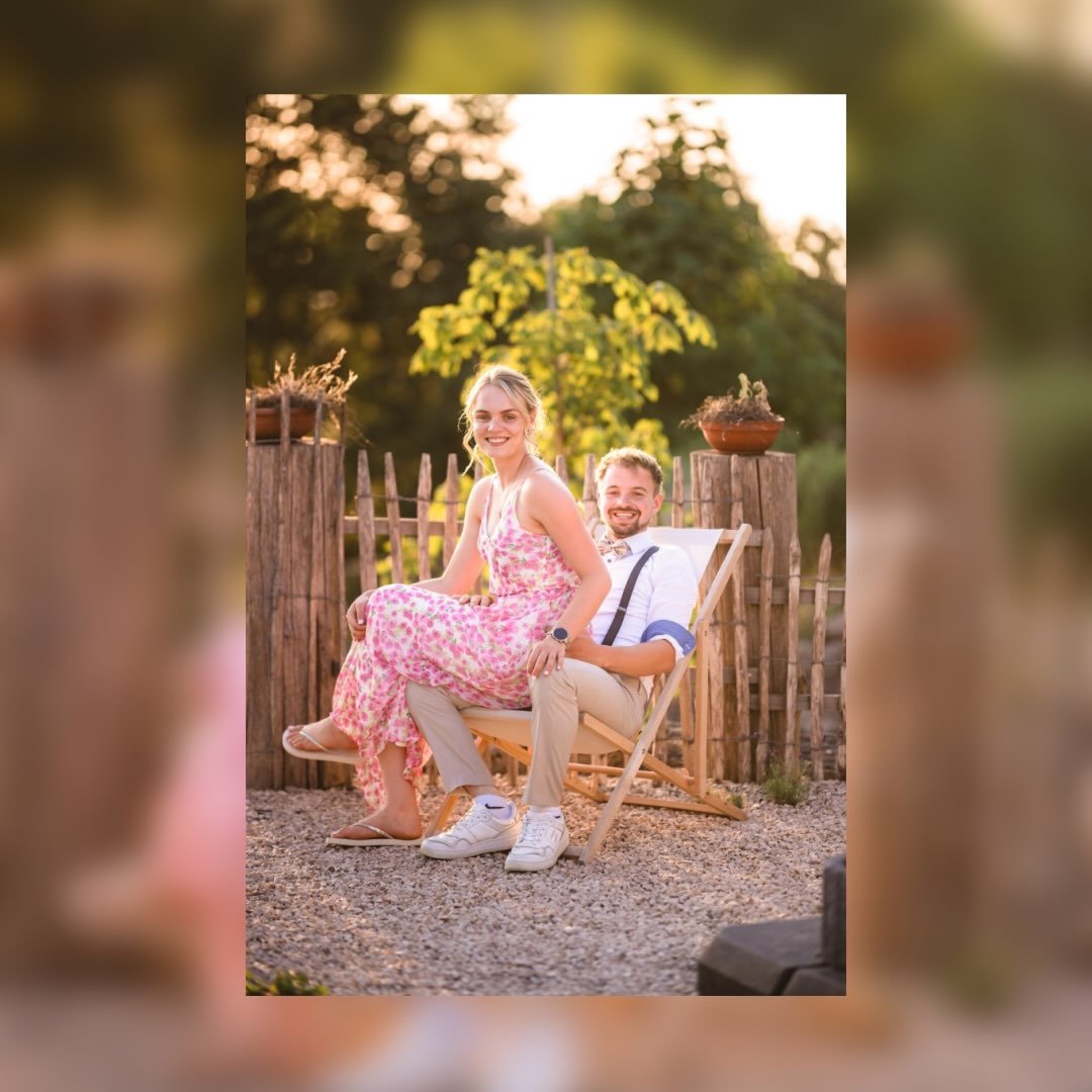 Instagram Profilbild von _miriii03_