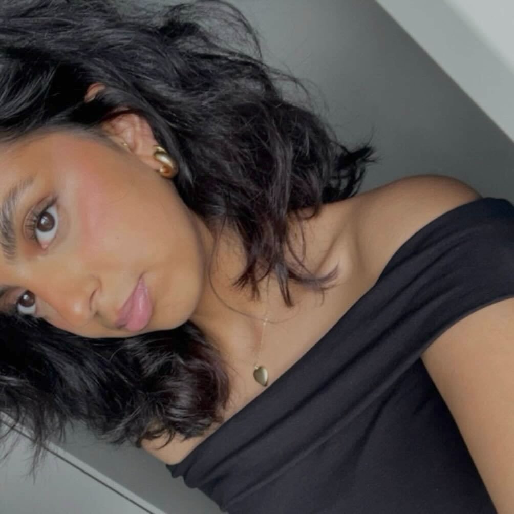 Instagram Profilbild von sara.bnsn