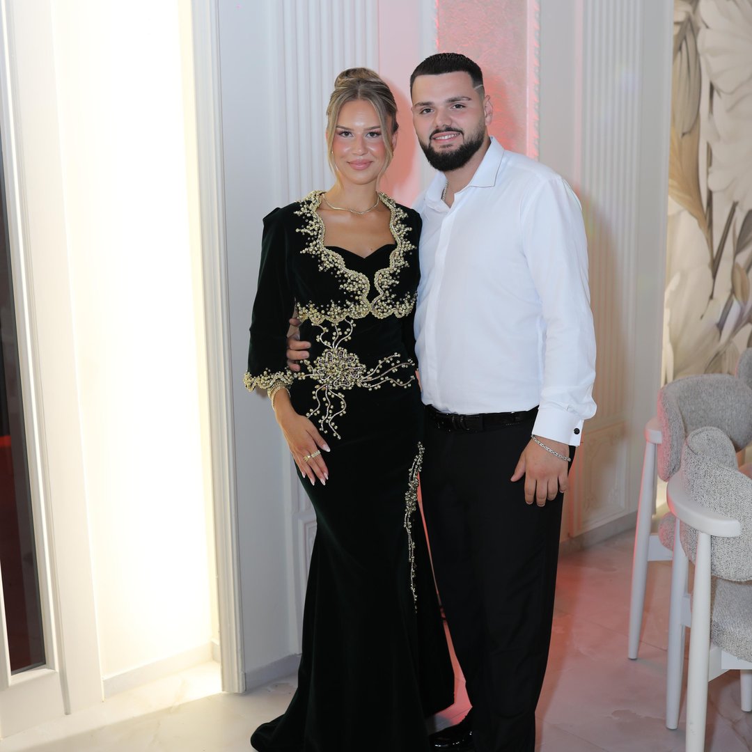Instagram Profilbild von juliaflra