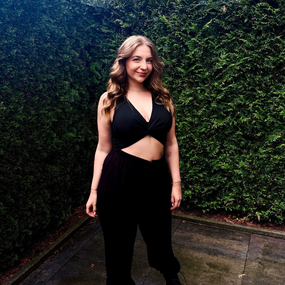 Instagram Profilbild von julia__rsh