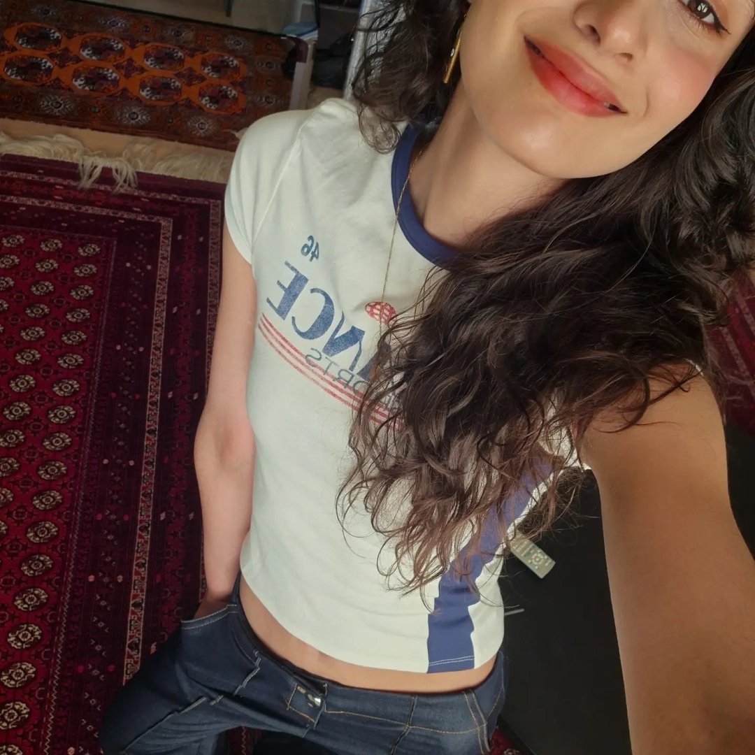 Instagram Profilbild von 0me_lea