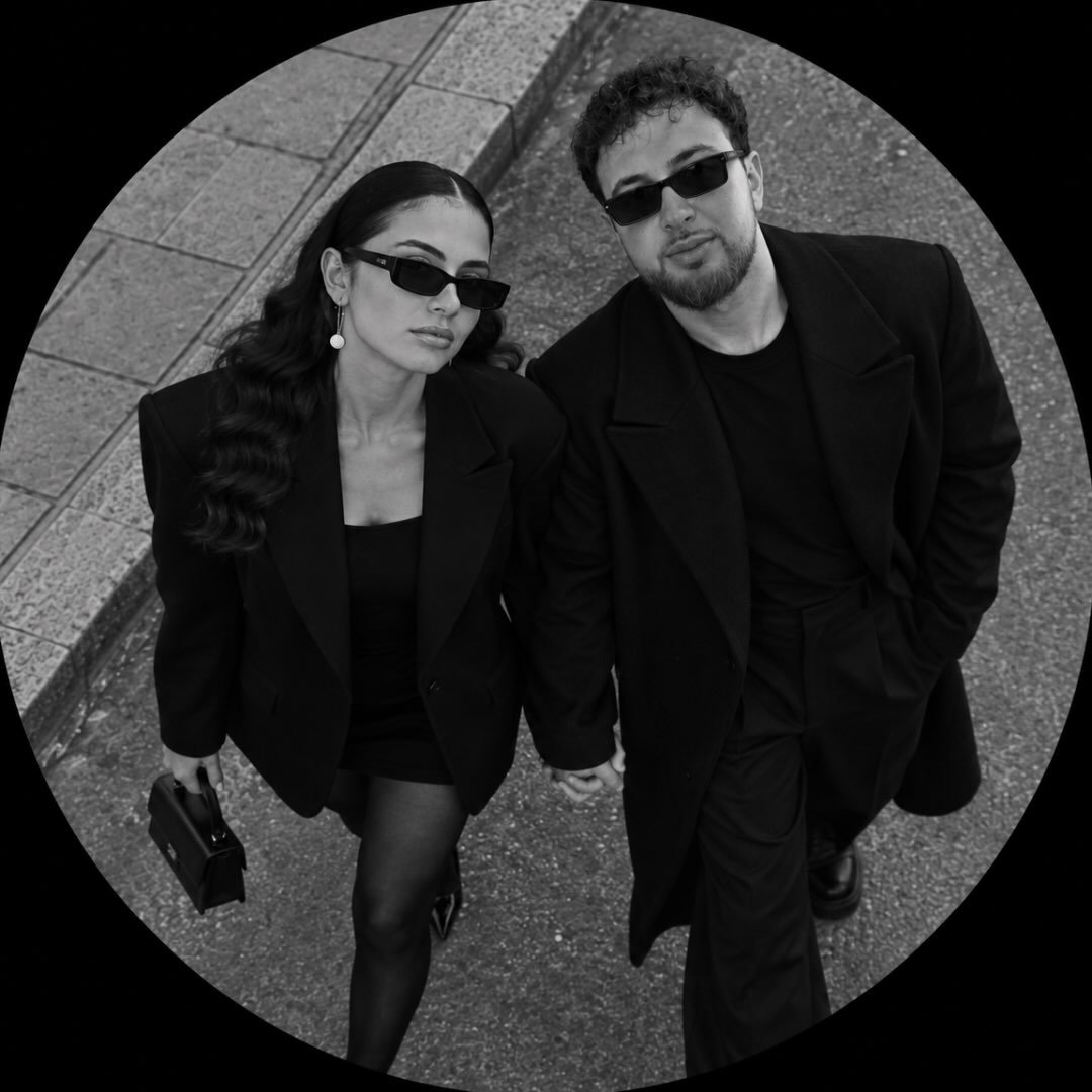 Instagram Profilbild von y.feridee