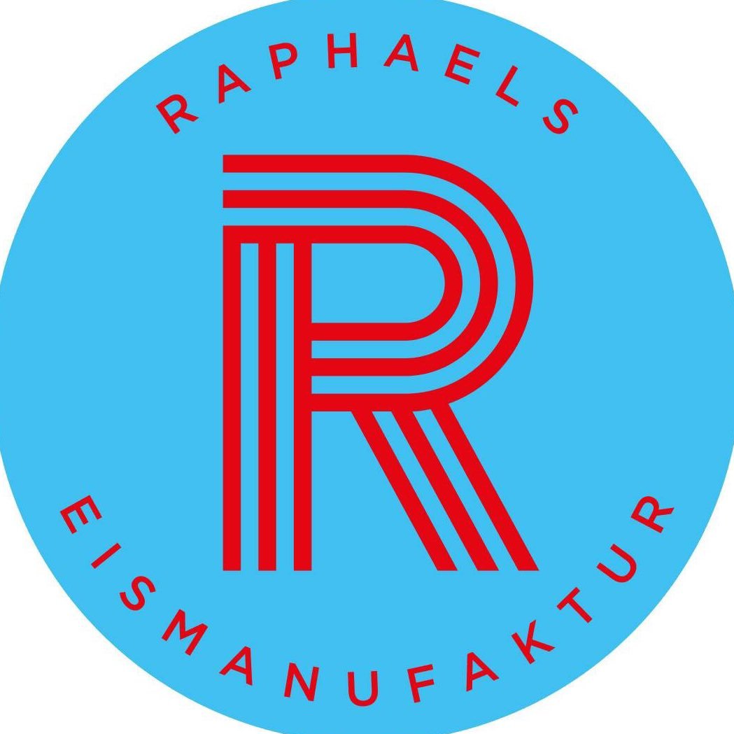 Instagram Profilbild von raphaelseisms