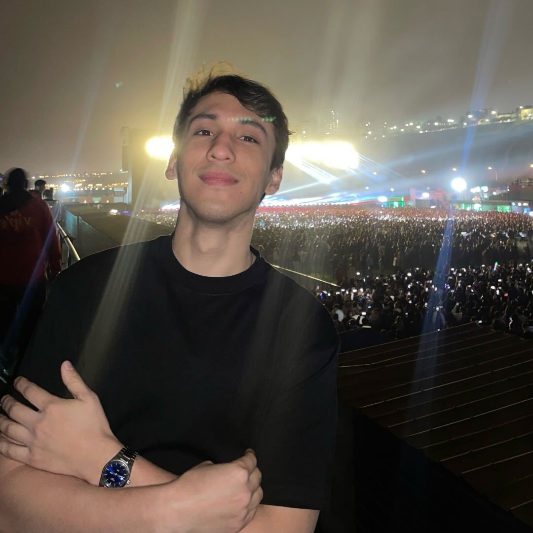 Instagram Profilbild von diegolavadoc