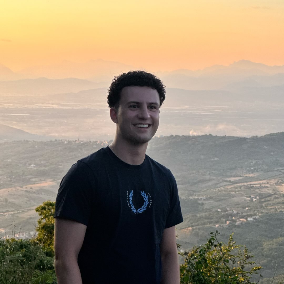 Instagram Profilbild von georgios_02