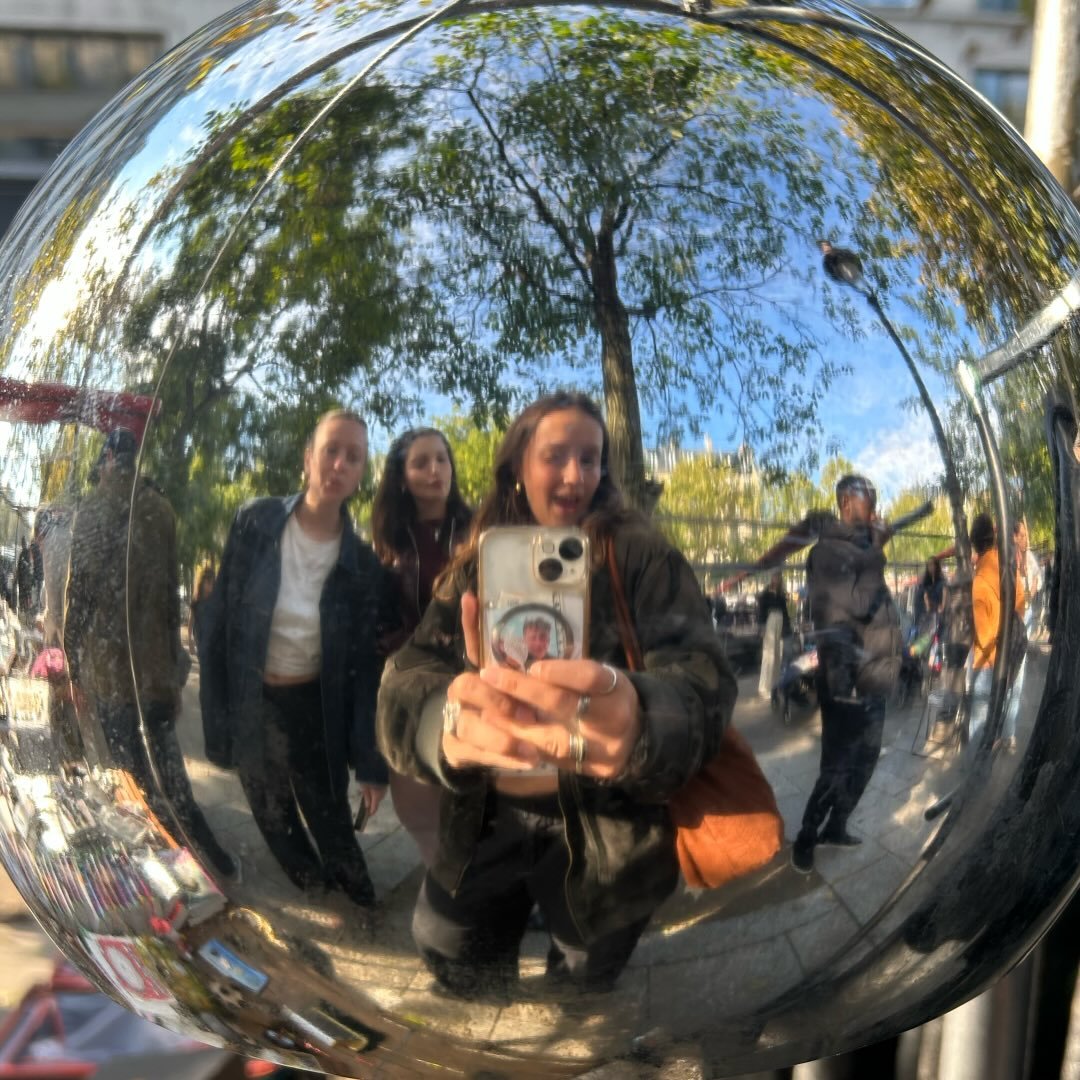 Instagram Profilbild von lillidrm
