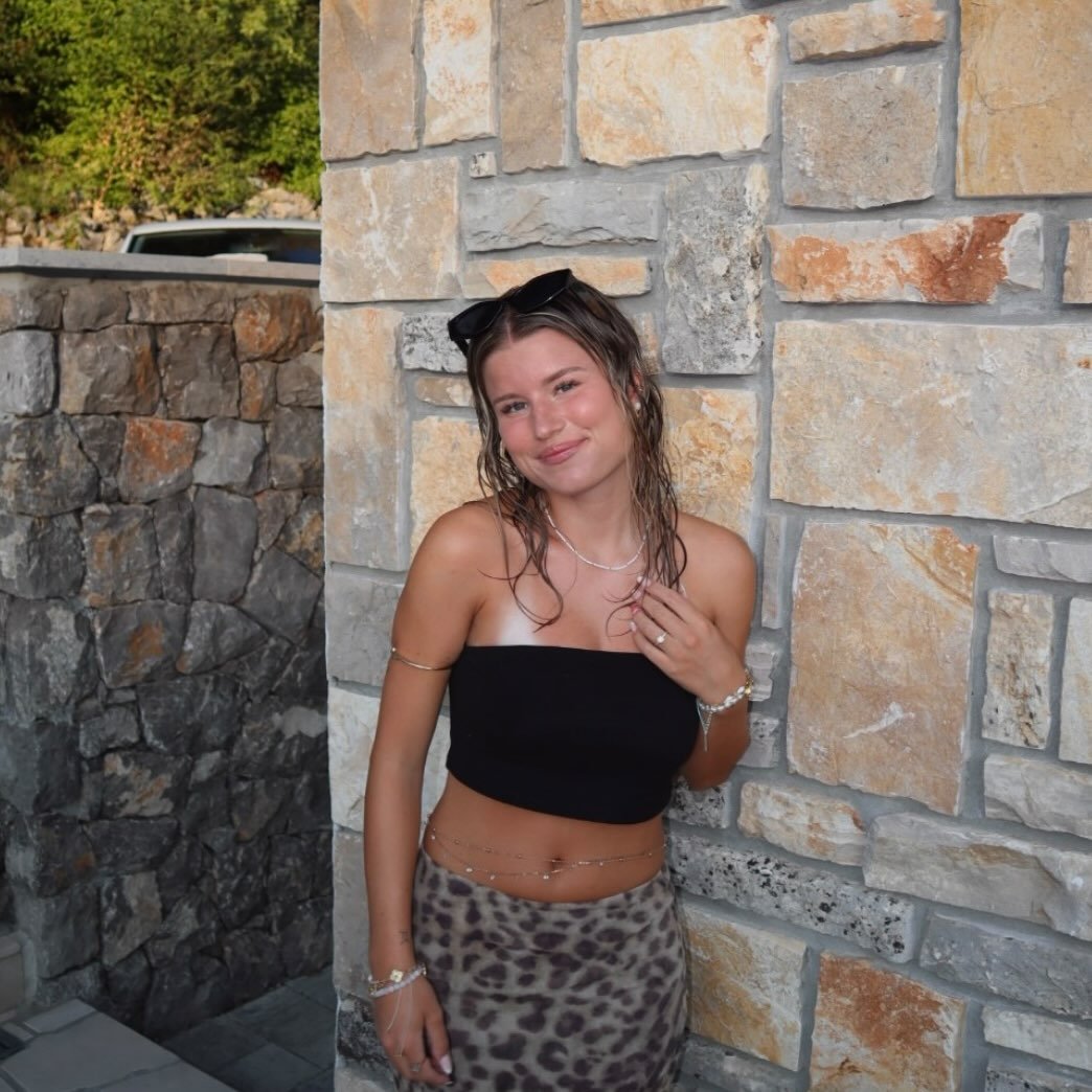 Instagram Profilbild von lxa.lm