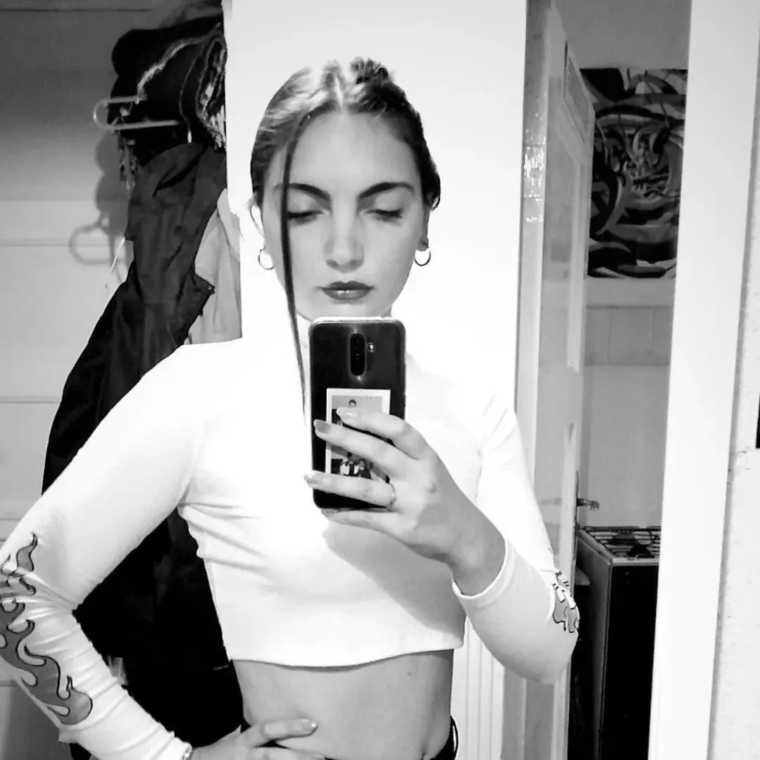 Instagram Profilbild von rebeccaschirone