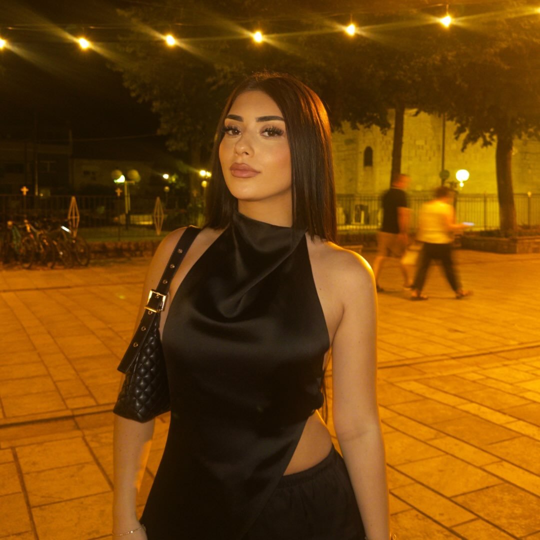 Instagram Profilbild von melisaposhkaa