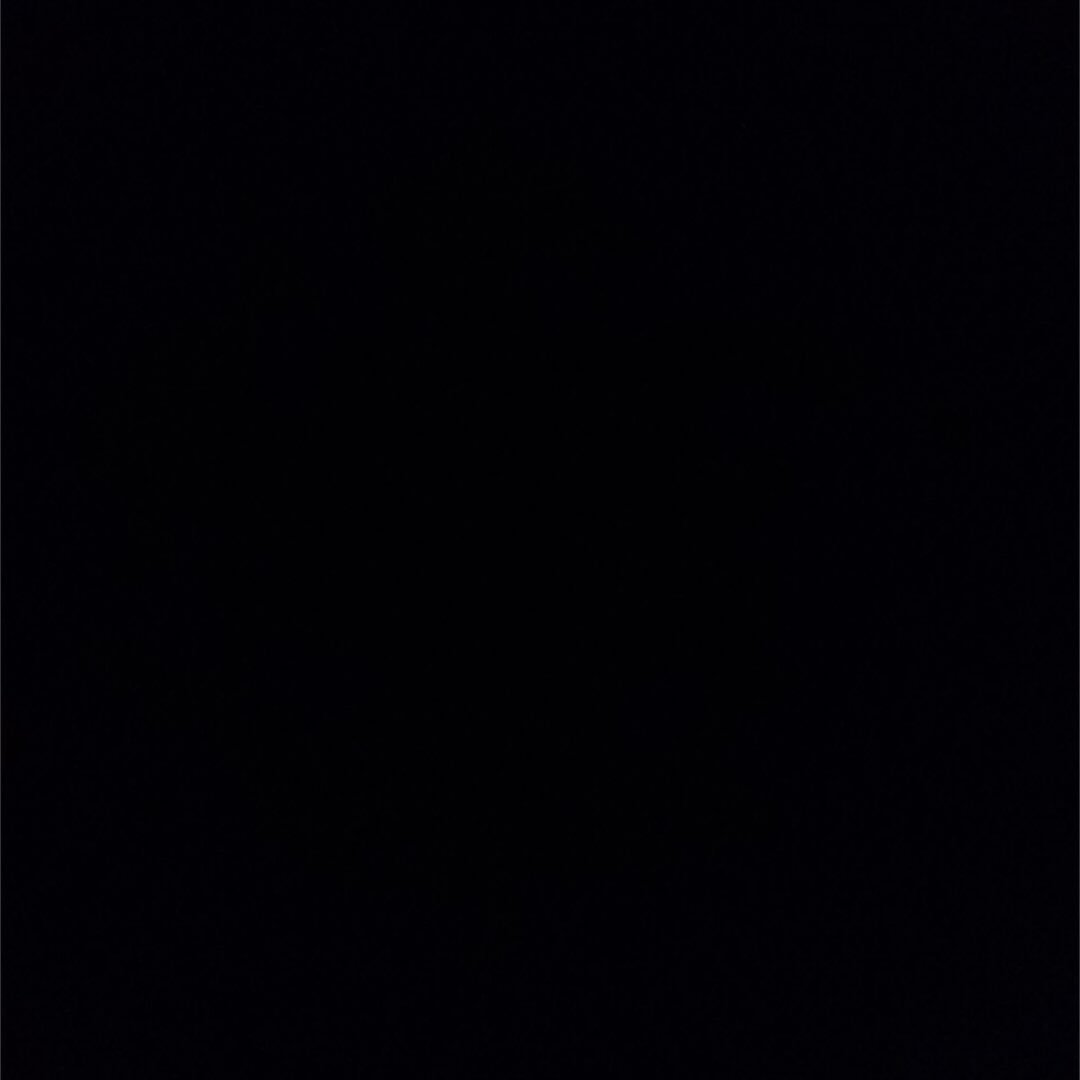 Instagram Profilbild von kozarroo
