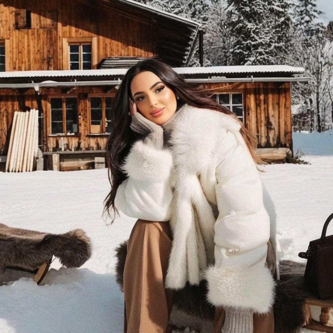 Instagram Profilbild von anelamavv