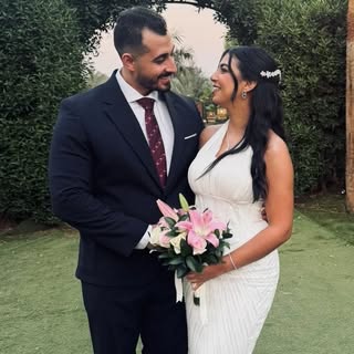 Instagram Profilbild von yasmeenyasserr_