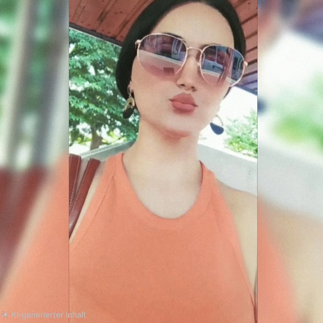 Instagram Profilbild von amour_monn