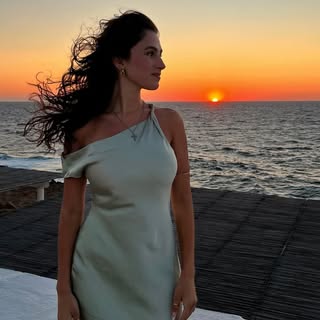 Instagram Profilbild von venetiasw0rld