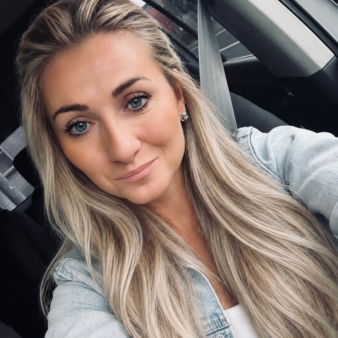 Instagram Profilbild von havl.ha