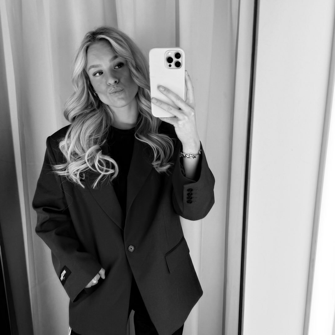 Instagram Profilbild von annitooee