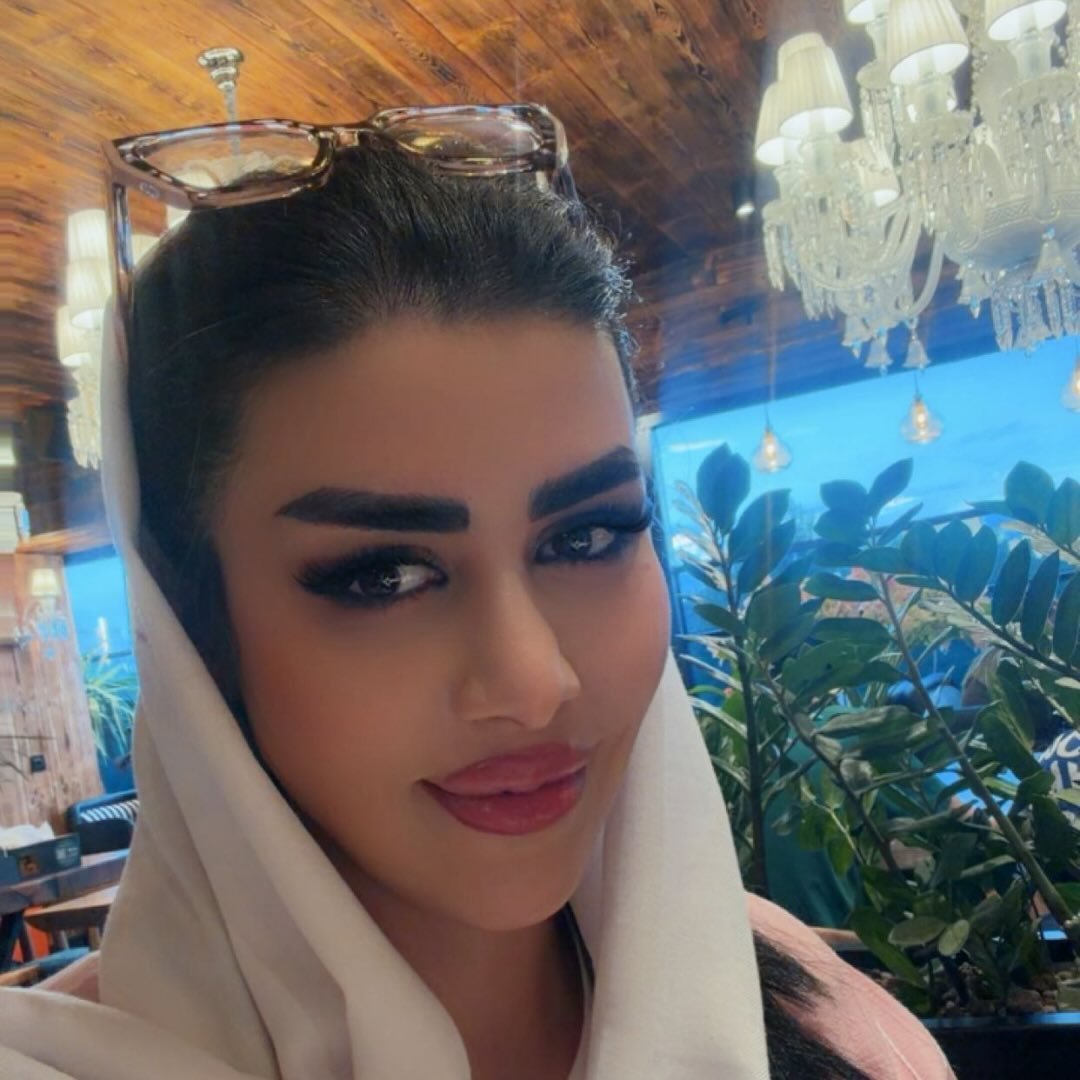 Instagram Profilbild von jedinazgolkj