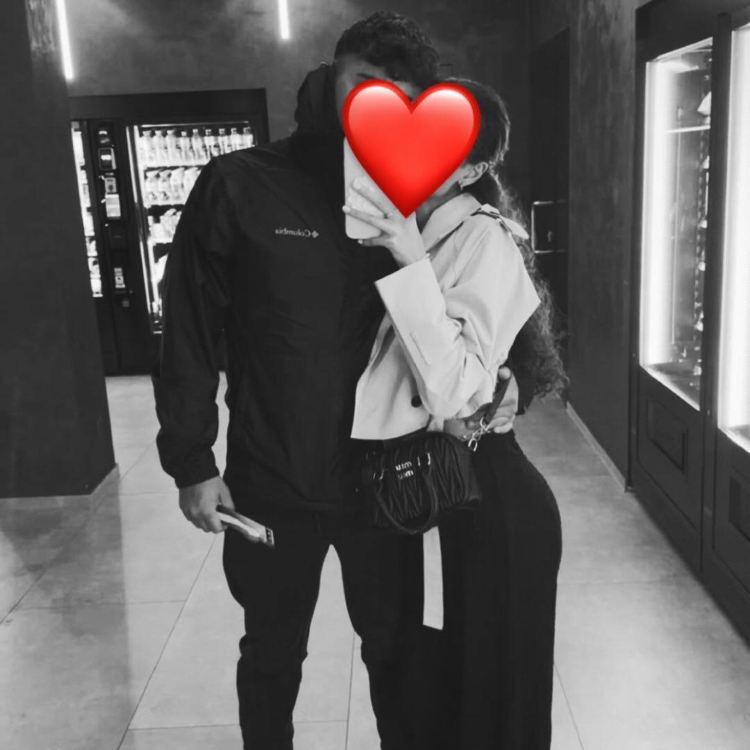 Instagram Profilbild von berat2812_