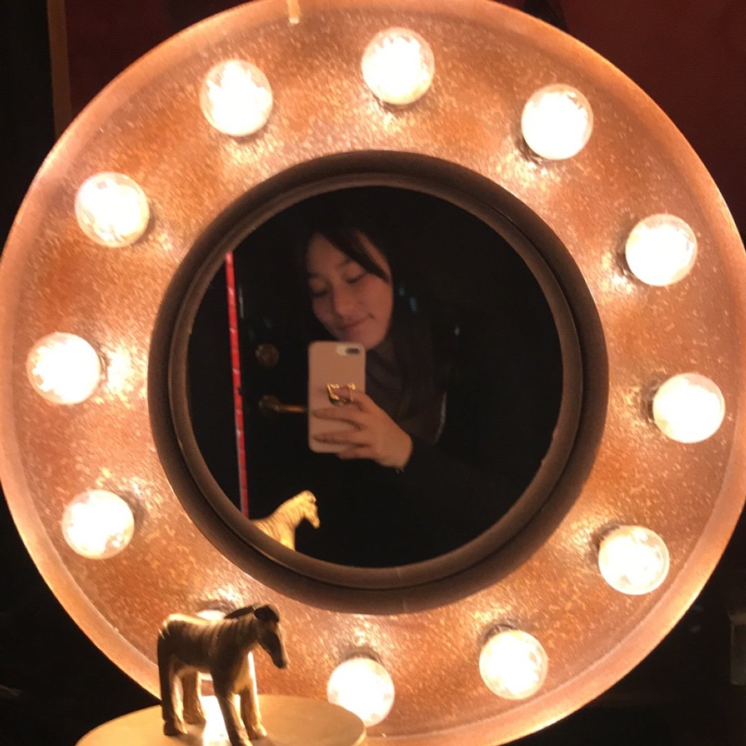 Instagram Profilbild von jazminetarning