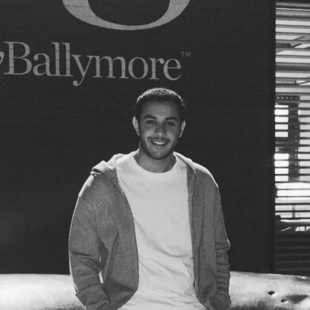 Instagram Profilbild von bomoayad_