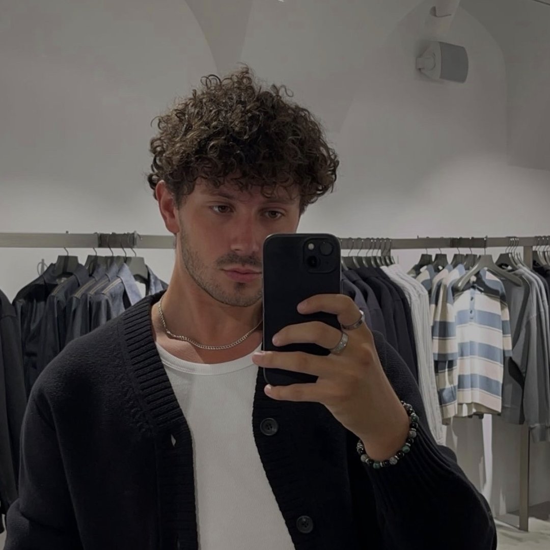 Instagram Profilbild von ryan.wrst