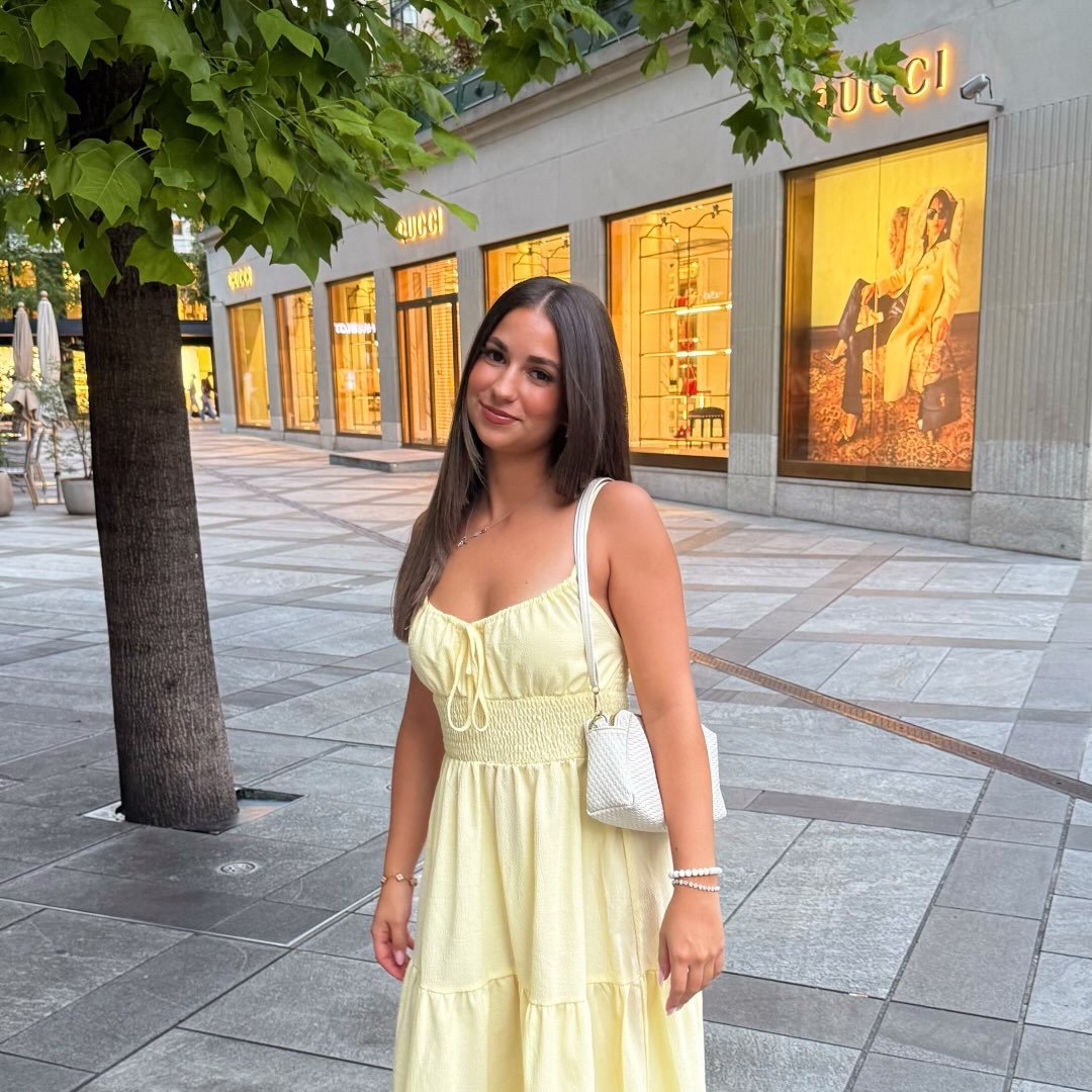 Instagram Profilbild von nicoleestg_