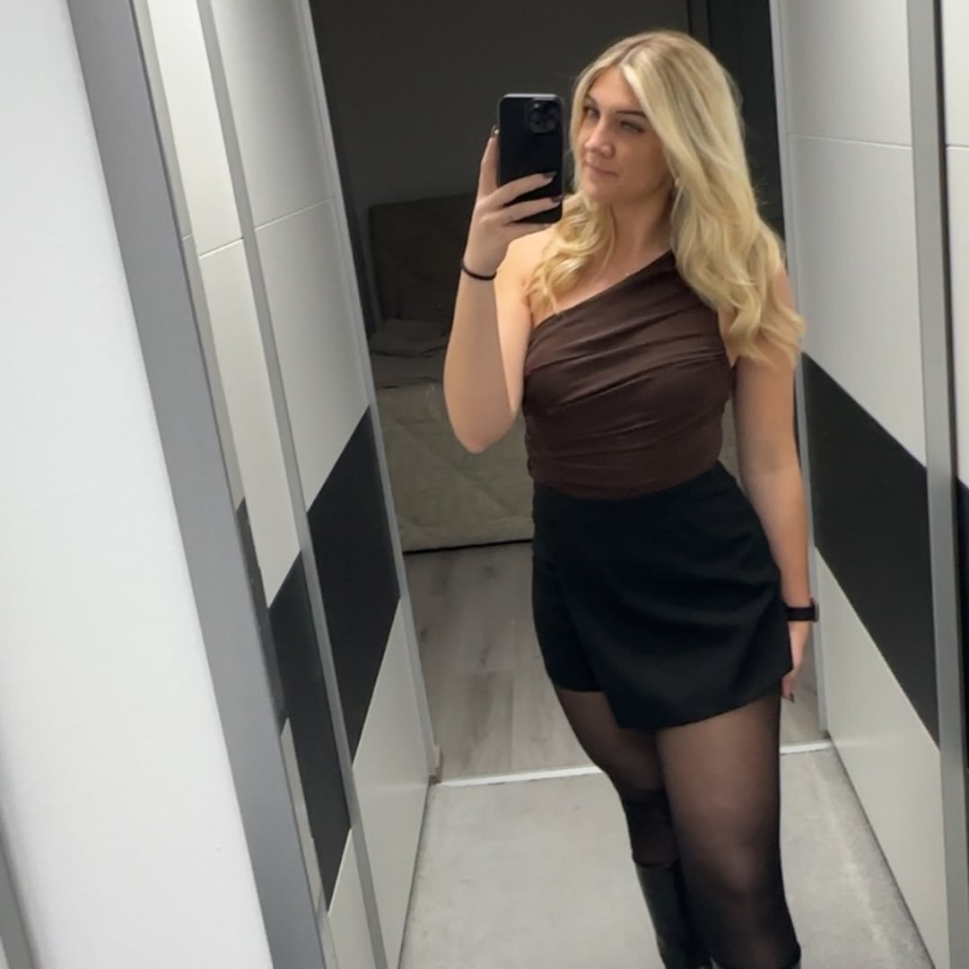 Instagram Profilbild von se_lii_