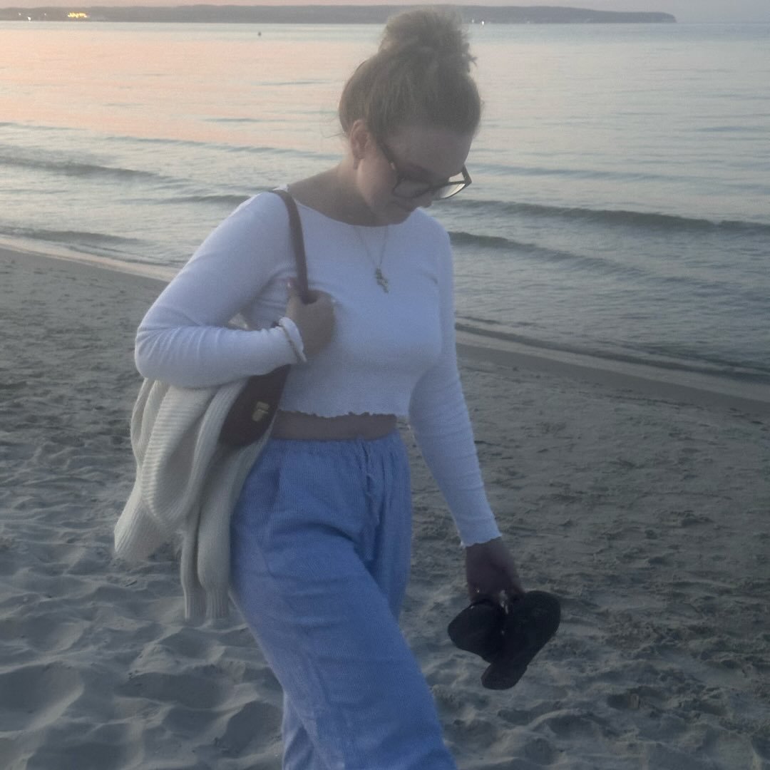 Instagram Profilbild von lisa.sfl