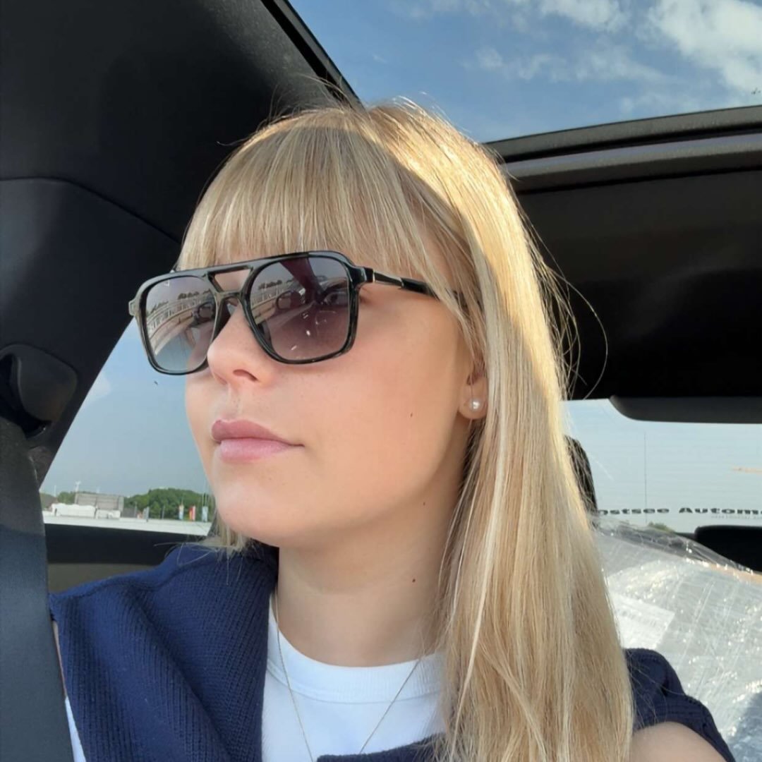 Instagram Profilbild von larina_sc