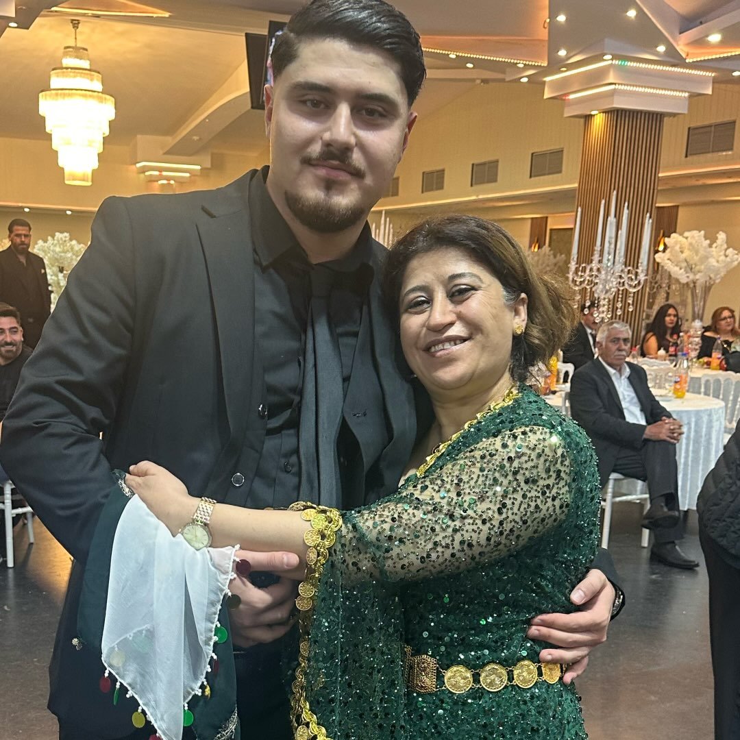 Instagram Profilbild von renaz.49