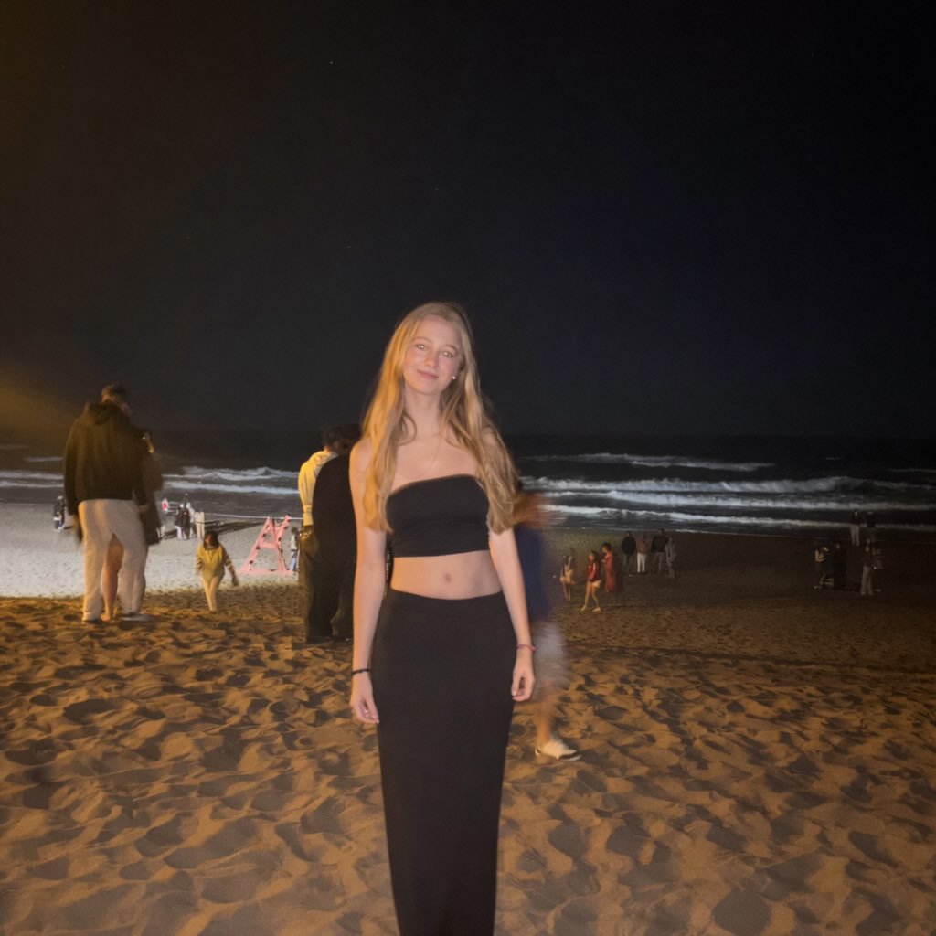 Instagram Profilbild von nathalie_sdk