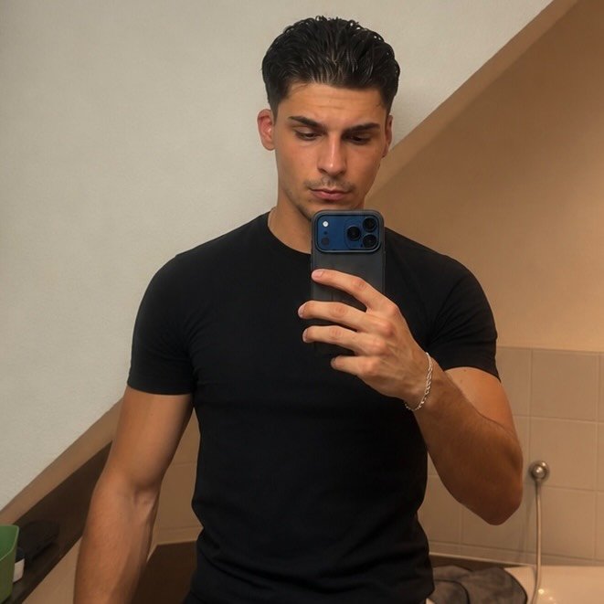 Instagram Profilbild von karlos.schranz