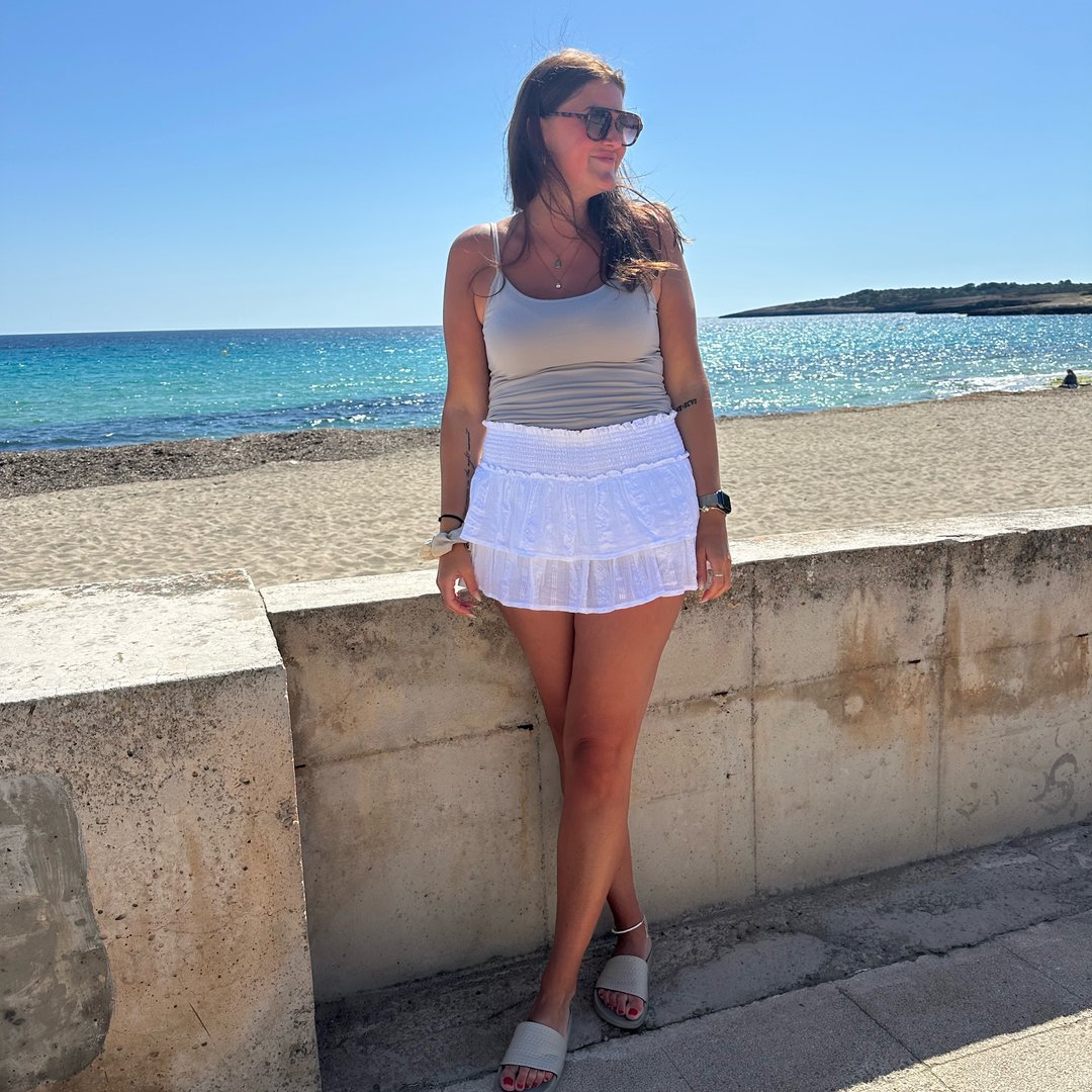 Instagram Profilbild von annsophes