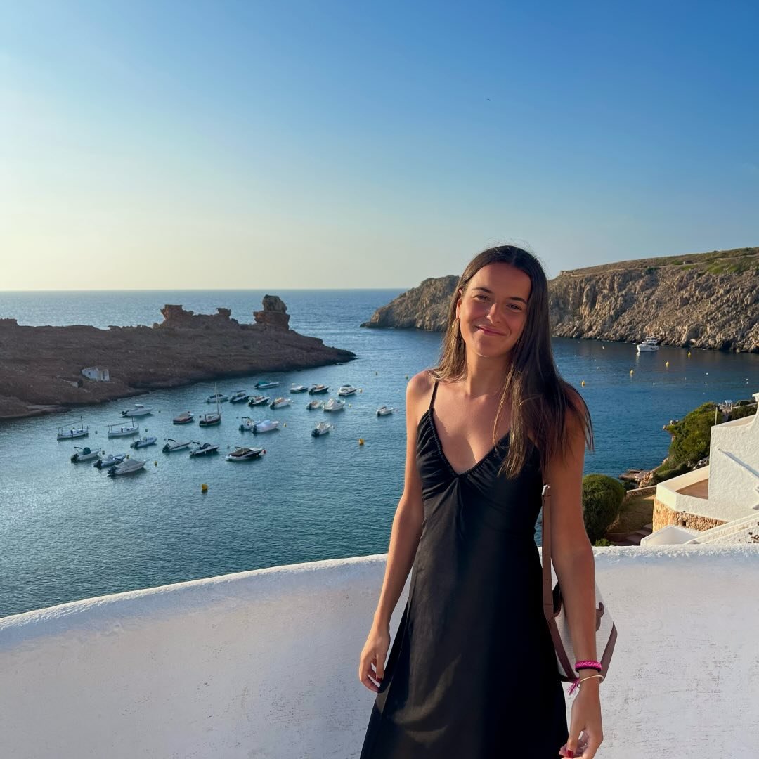 Instagram Profilbild von mathildedespujol