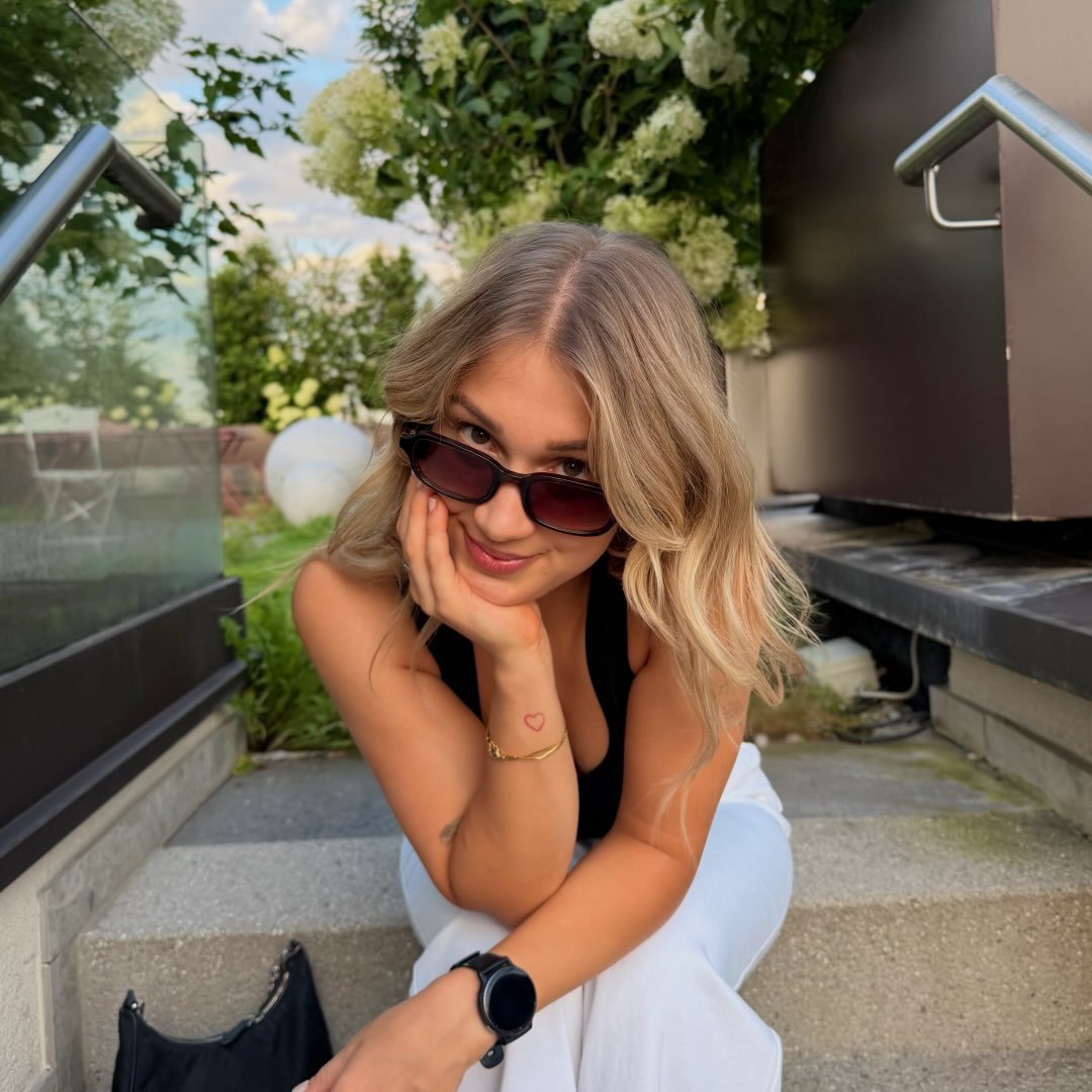 Instagram Profilbild von victoriasoophie