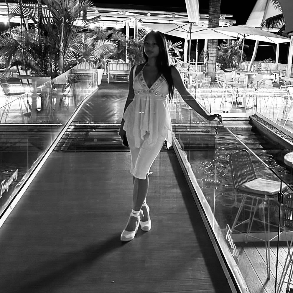 Instagram Profilbild von jadey.bxby