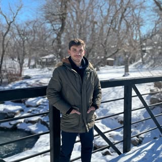 Instagram Profilbild von julio.n.esteban