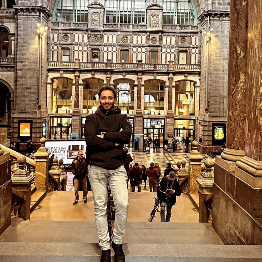 Instagram Profilbild von selman59643