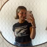 Instagram Profilbild von robiin_schli