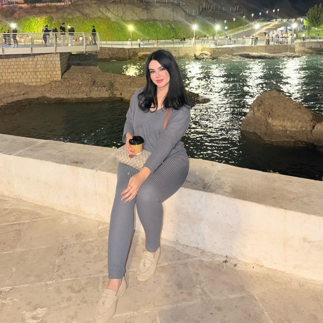 Instagram Profilbild von razhemn_
