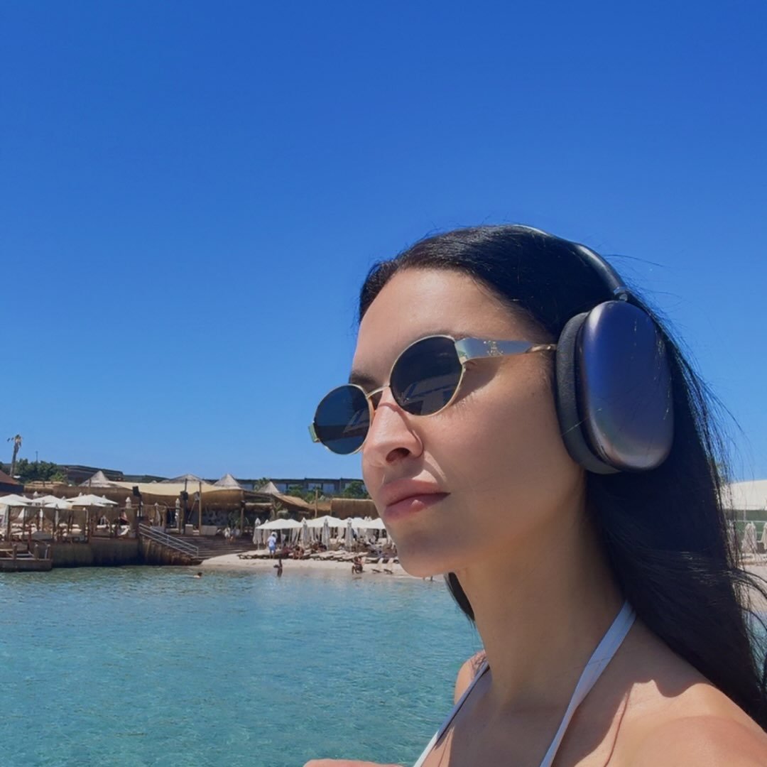 Instagram Profilbild von cey___lo