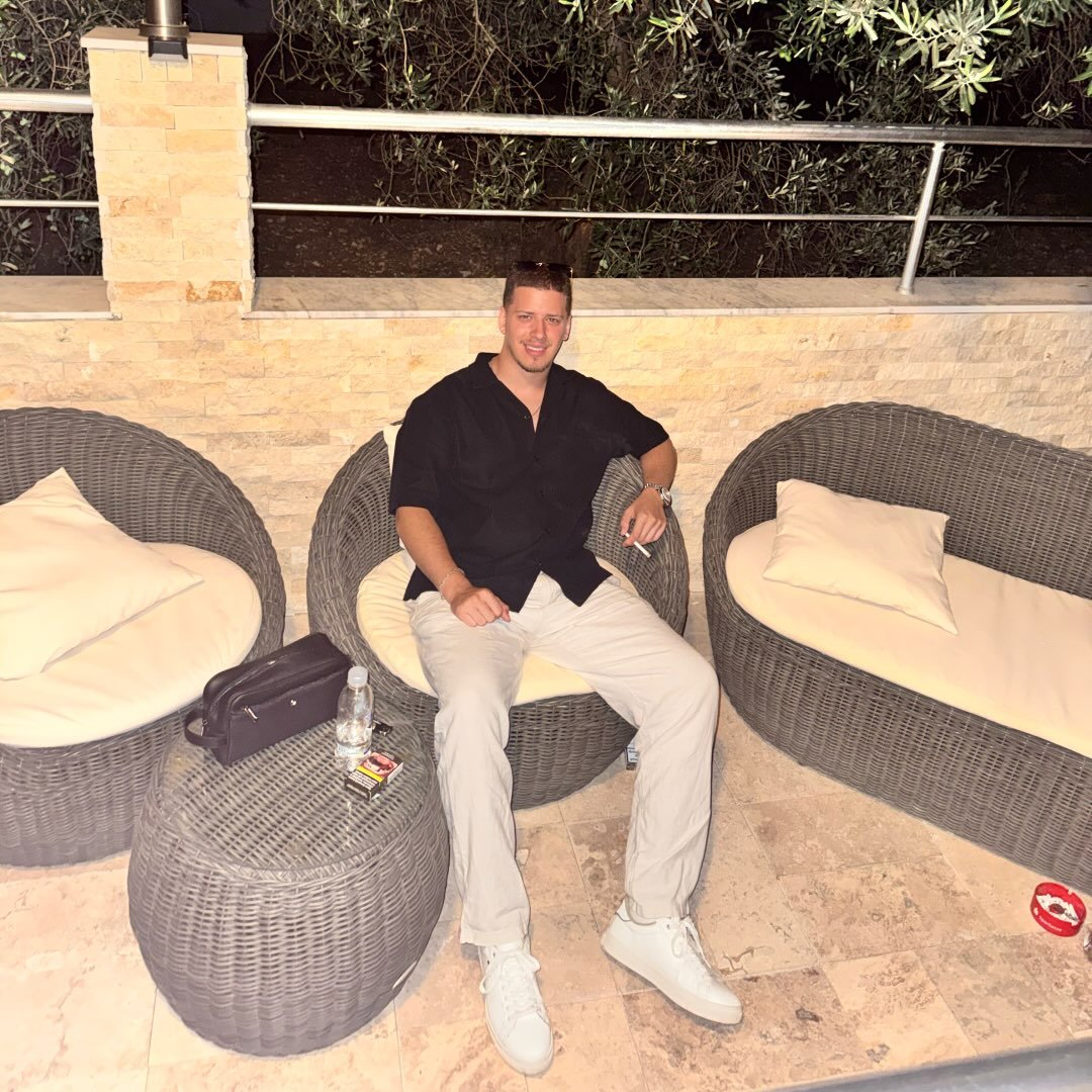 Instagram Profilbild von abdullahk.166