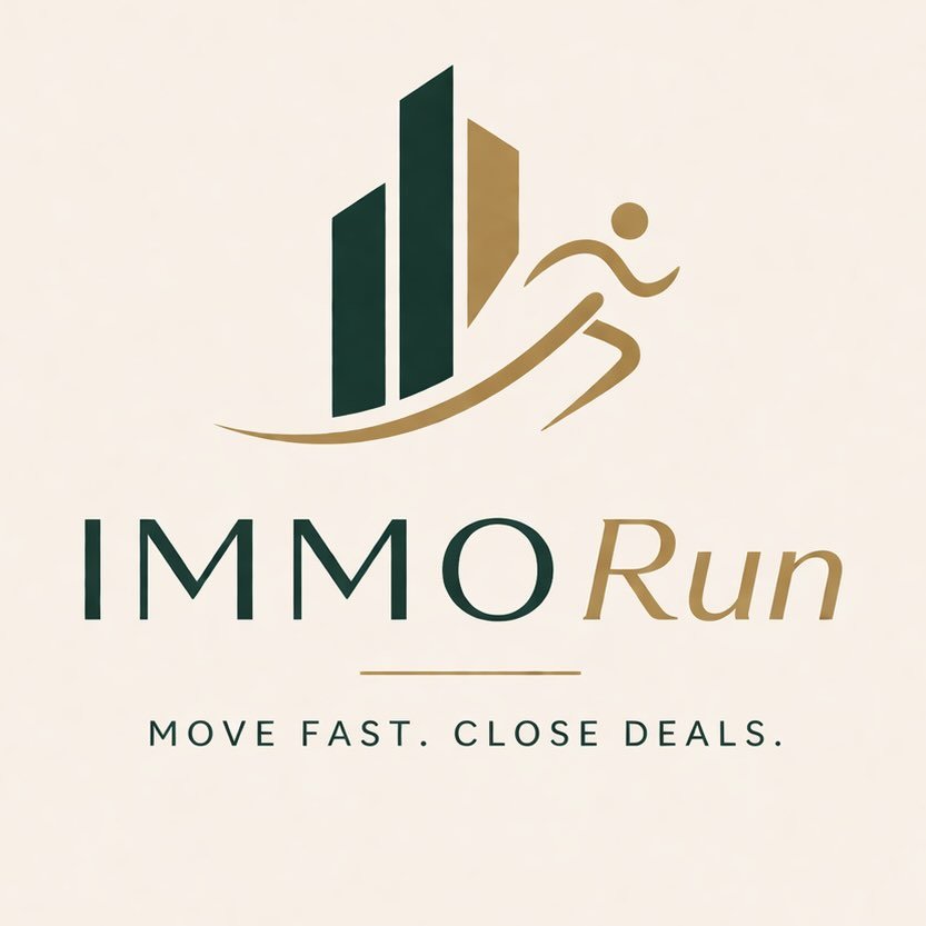 Instagram Profilbild von immorun.club
