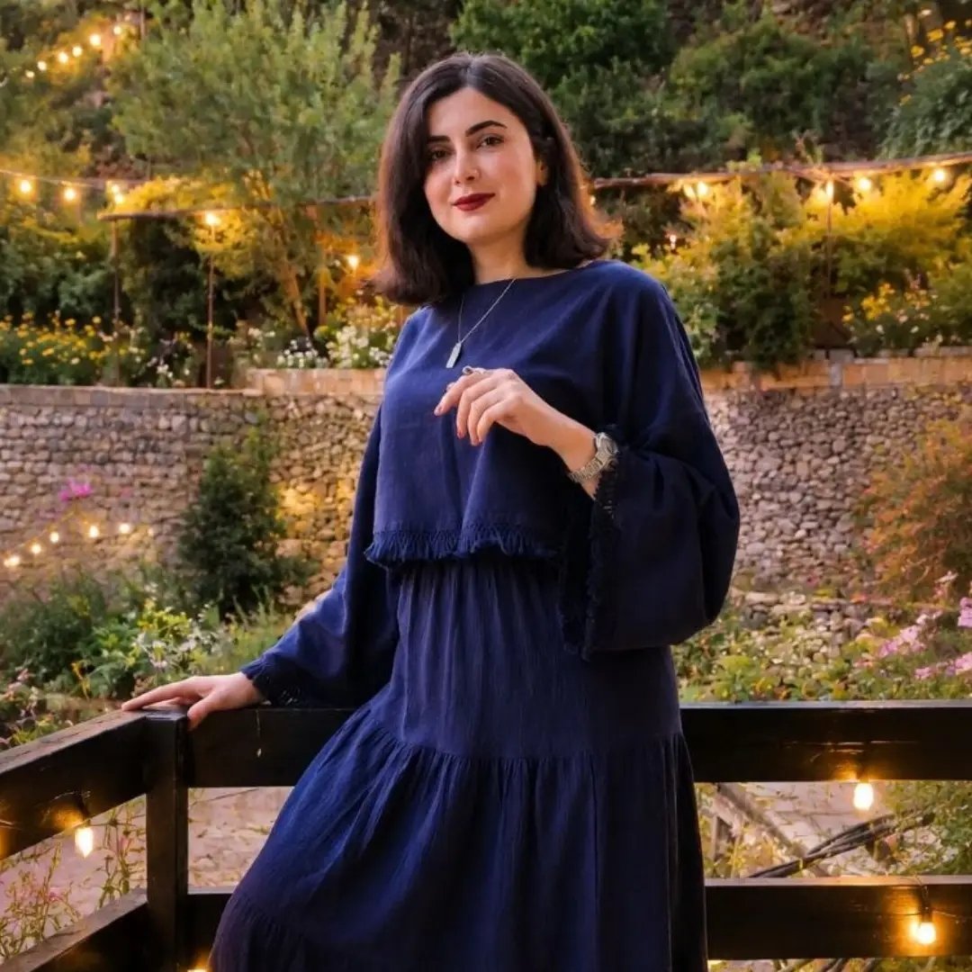 Instagram Profilbild von sangi_asrin