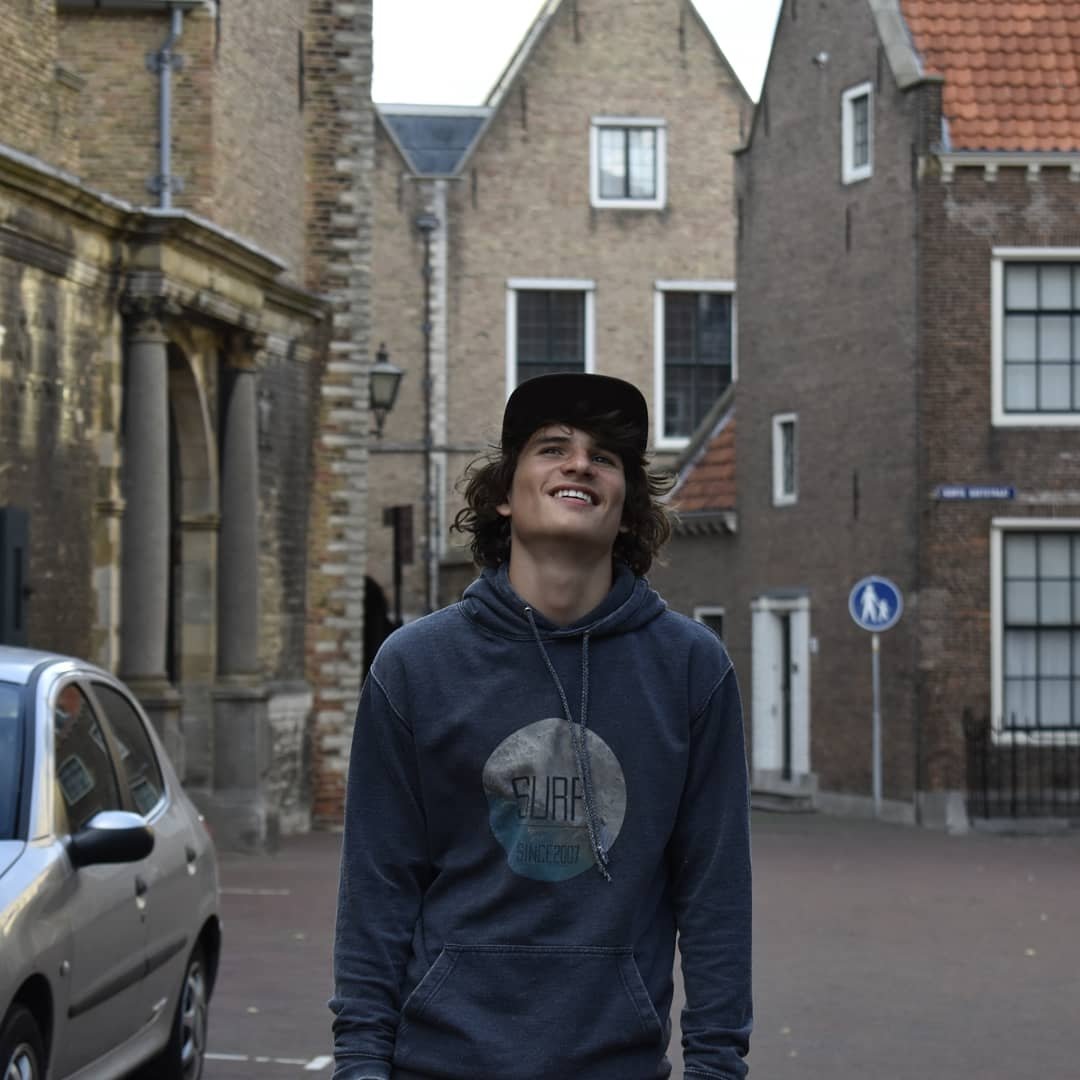 Instagram Profilbild von milan.13.12.20