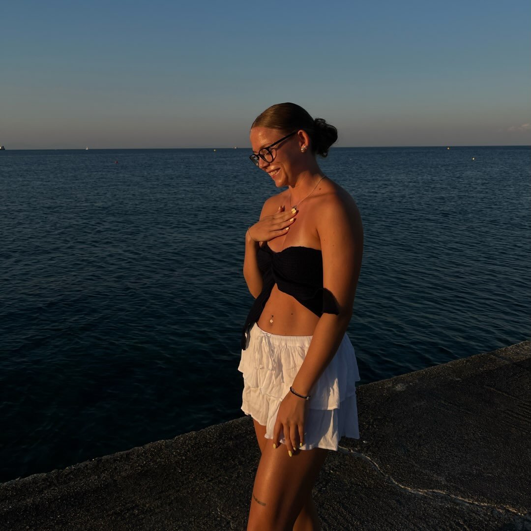 Instagram Profilbild von marie_leitner12