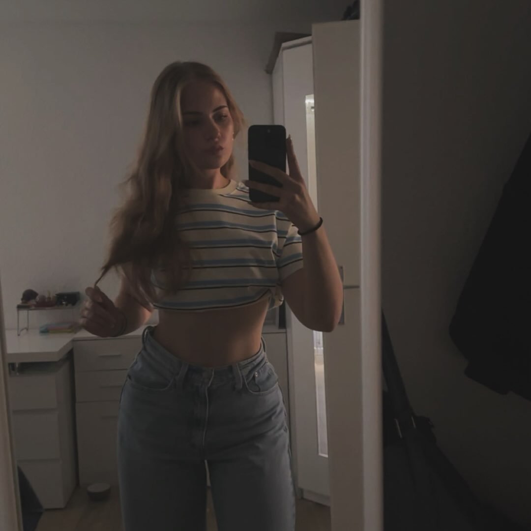 Instagram Profilbild von evelinshabunina