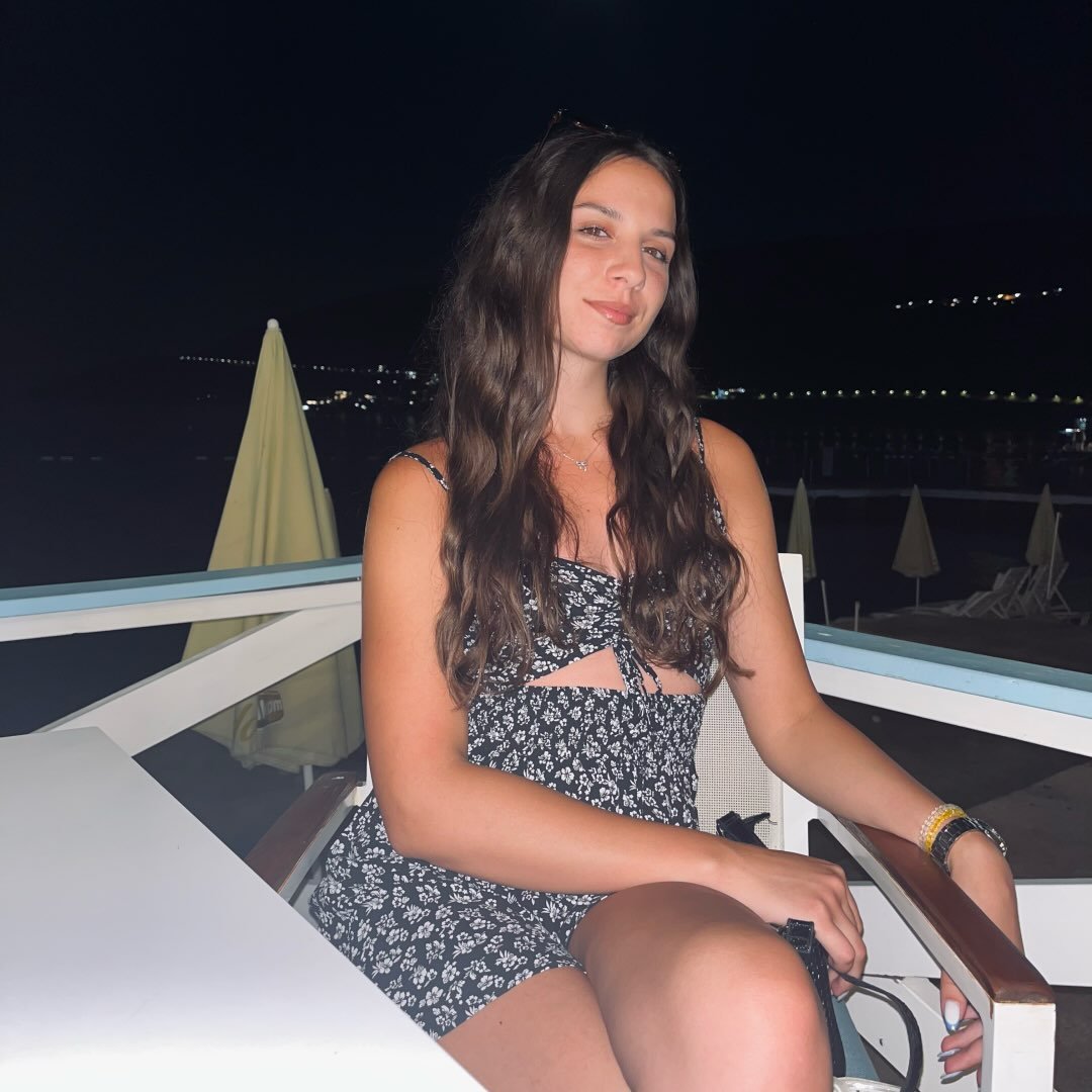 Instagram Profilbild von nevena.tosiic